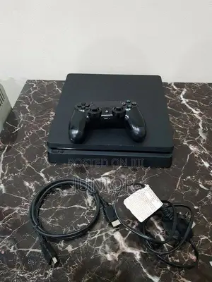 Beautiful Ps4 Slim Jailbreak 10 Free Games
