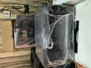 Laserjet Pro M125nw