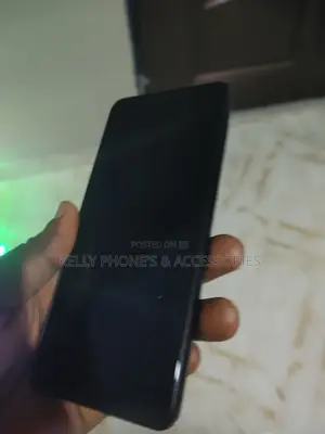 Huawei Y9a 128 GB