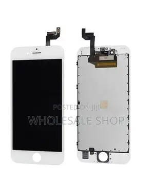iPhone 6s LCD Screen