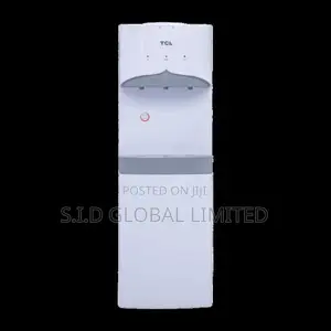 TCL 16ltrs Water Dispenser