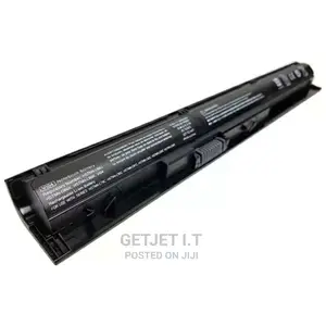 All Laptops Batteries Available For Delivery