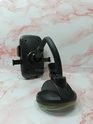 LBT L‐2007e2 Car Mount
