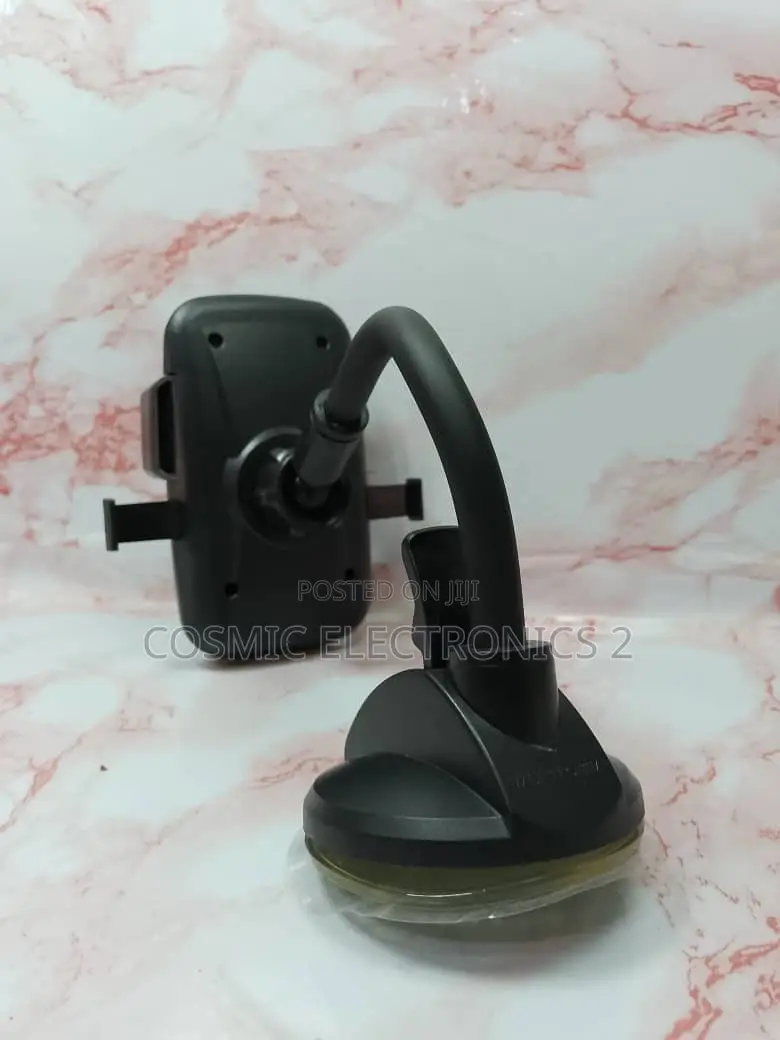 LBT L‐2007e2 Car Mount