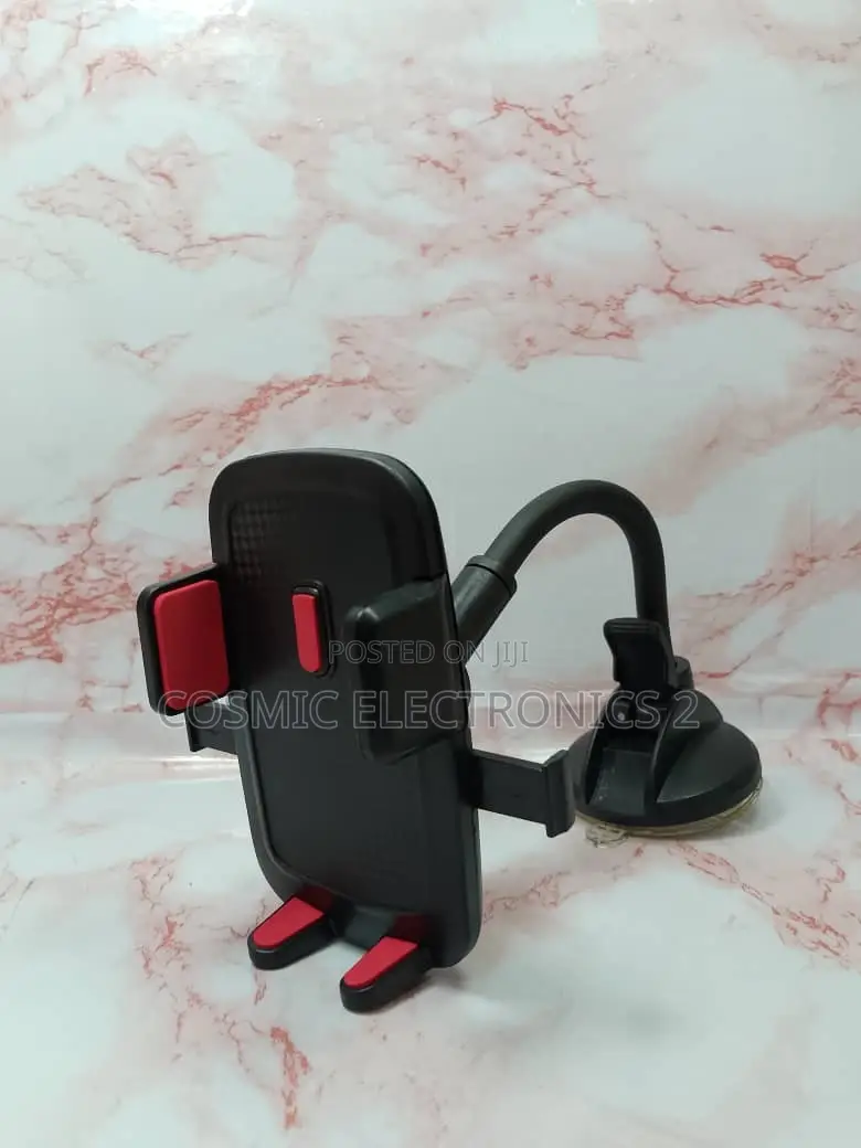 LBT L‐2007e2 Car Mount