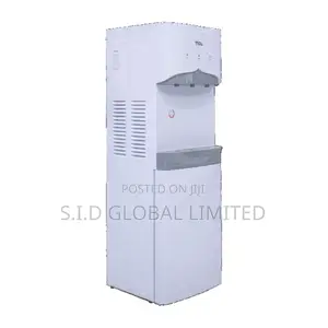 TCL 16 LTRS Hot, Normal Cold-Water Dispenser