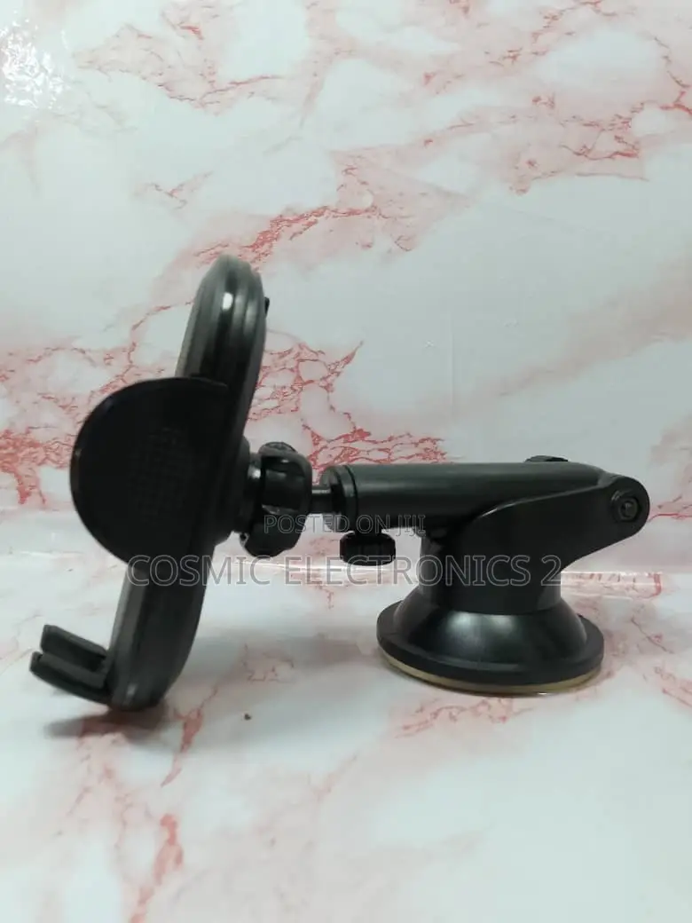 Cz019-33 Car Phone Holder