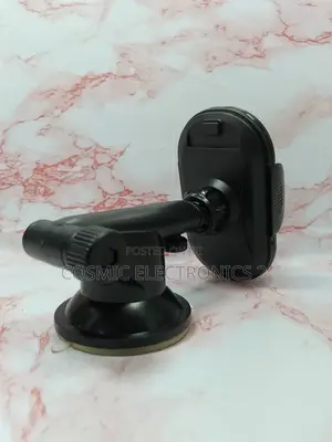 Cz019-33 Car Phone Holder