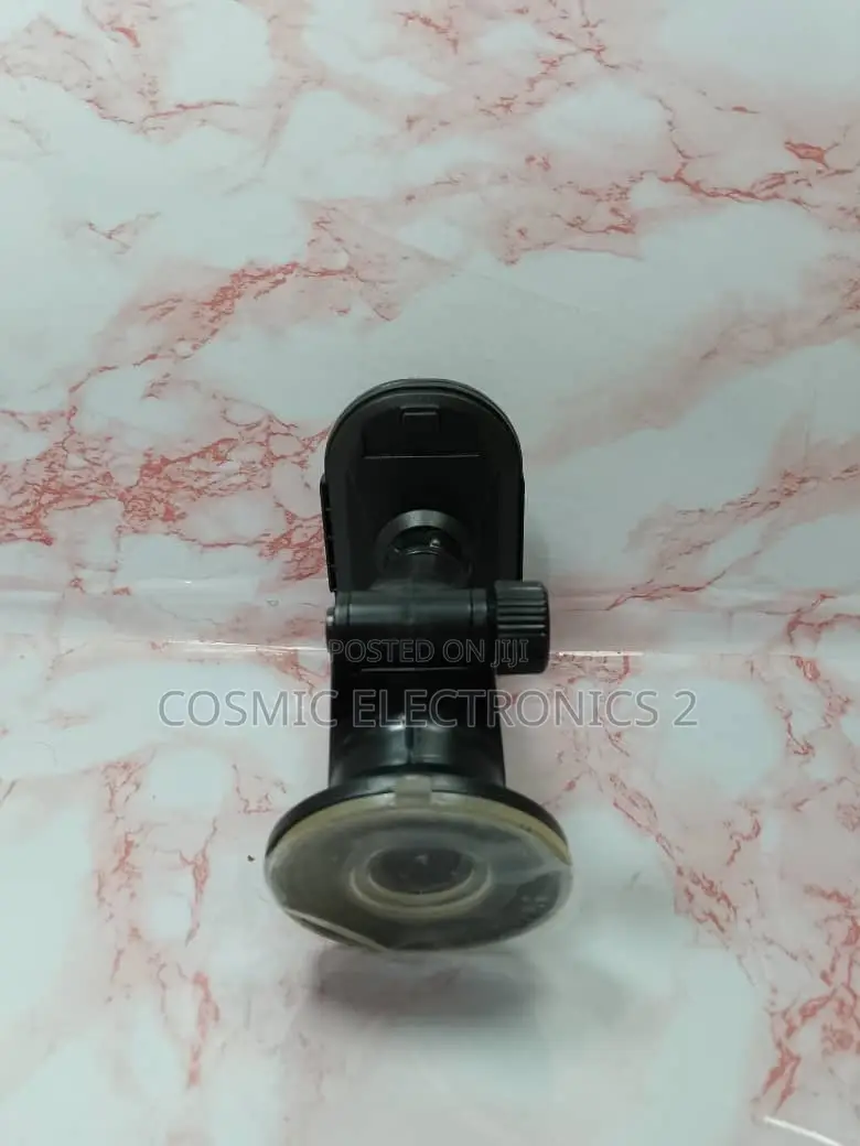 Cz019-33 Car Phone Holder