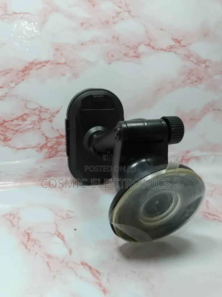 Cz019-33 Car Phone Holder