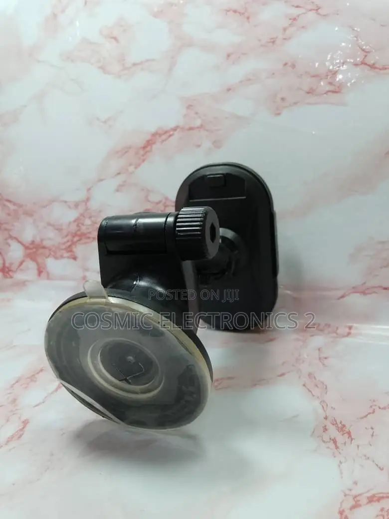 Cz019-33 Car Phone Holder