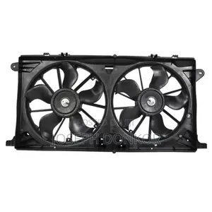 F 150 Radiator Fan 150 2015,2016,2017,2018,2019,2020