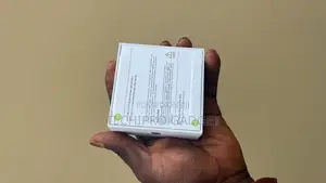 Apple Airpods Actively Noise Cancellation Sealed