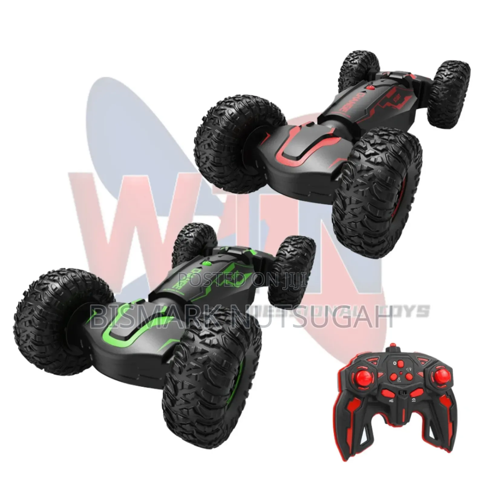 Toy Cars For Sale