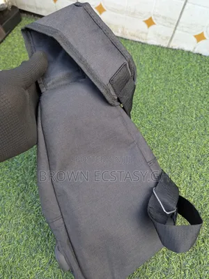 Uk Used Chest Bag