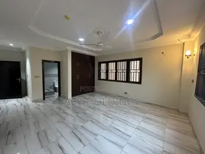2bdrm Apartment in East Legon Hills for rent