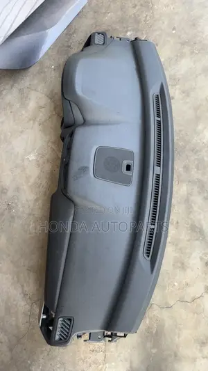 Honda CRV 2017,2020,2018,2019,2020,2021 Dashboard.