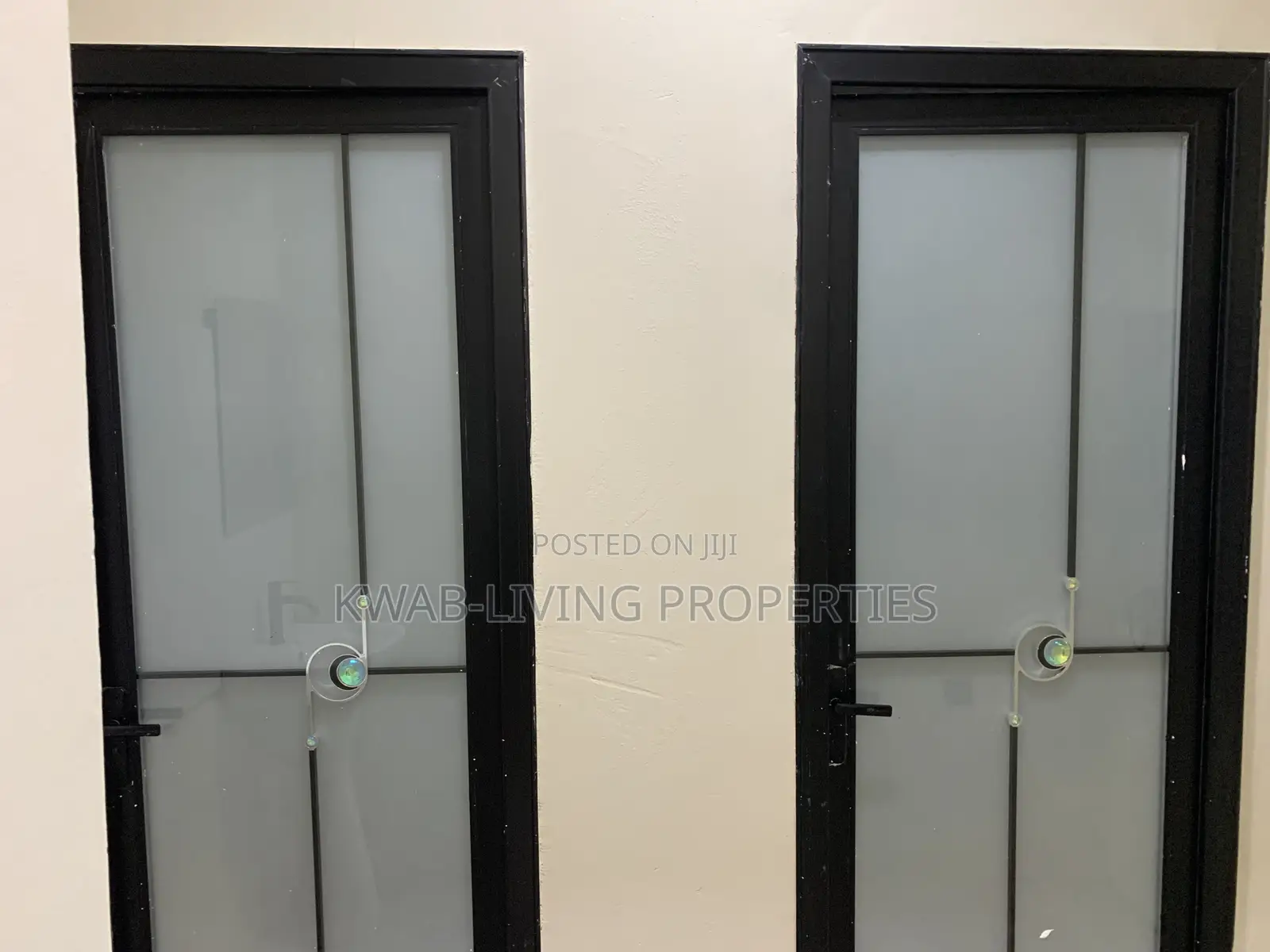 4bdrm House in Oyarifa for rent