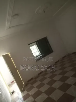 Furnished 1bdrm Apartment in Dr  Roko, Accra Metropolitan for rent