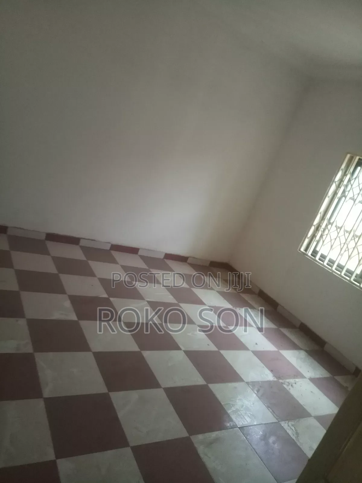Furnished 1bdrm Apartment in Dr  Roko, Accra Metropolitan for rent