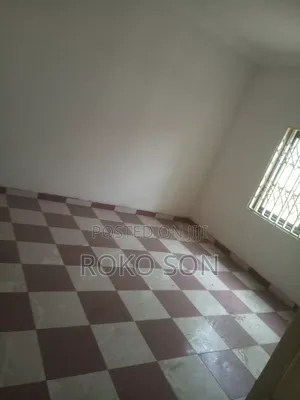 Furnished 1bdrm Apartment in Dr  Roko, Accra Metropolitan for rent