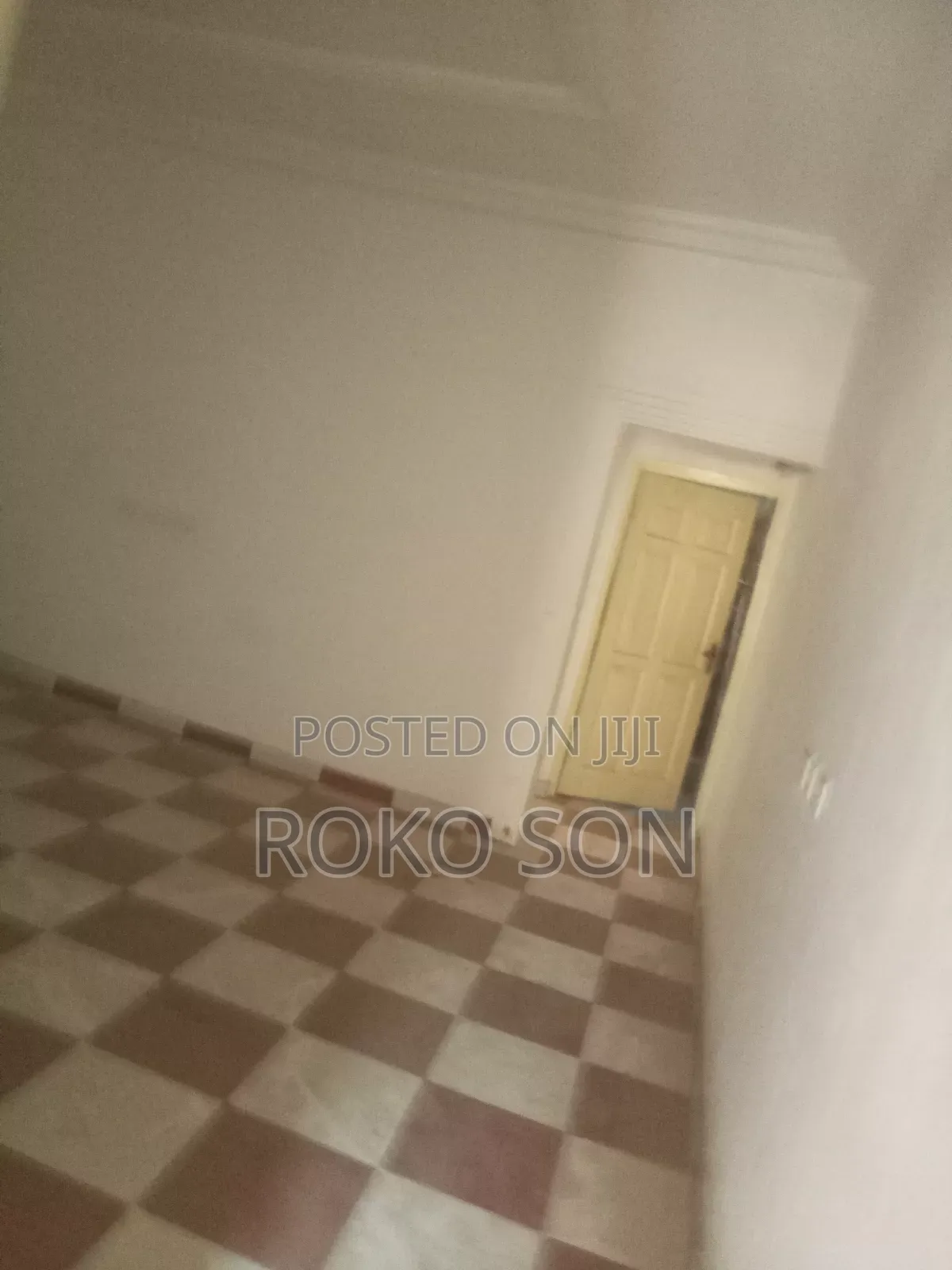 Furnished 1bdrm Apartment in Dr  Roko, Accra Metropolitan for rent