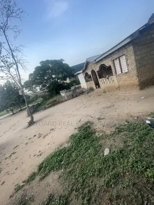 Registered 70x100 Plot for Sale at Akraman