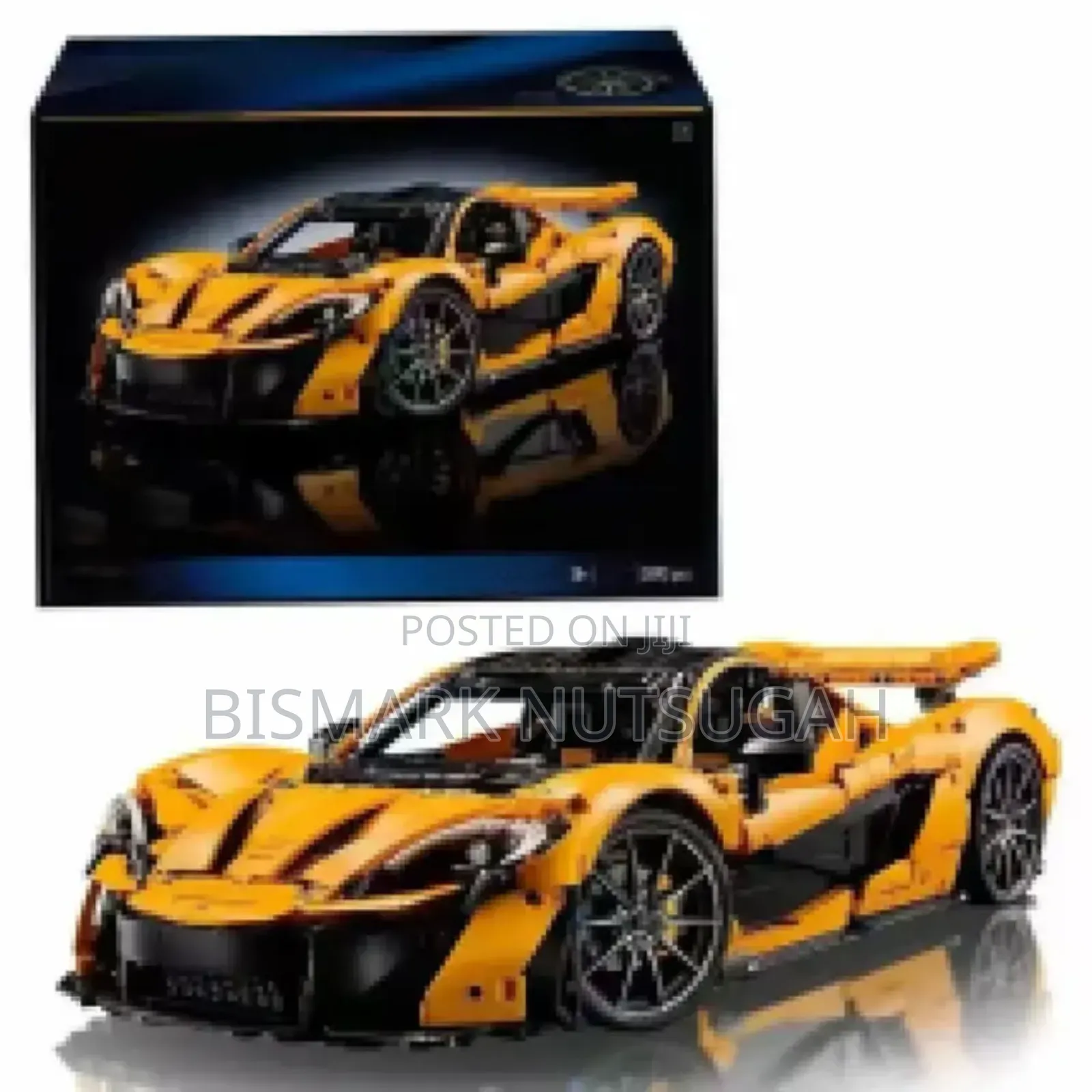 Toy Race Car For Sale