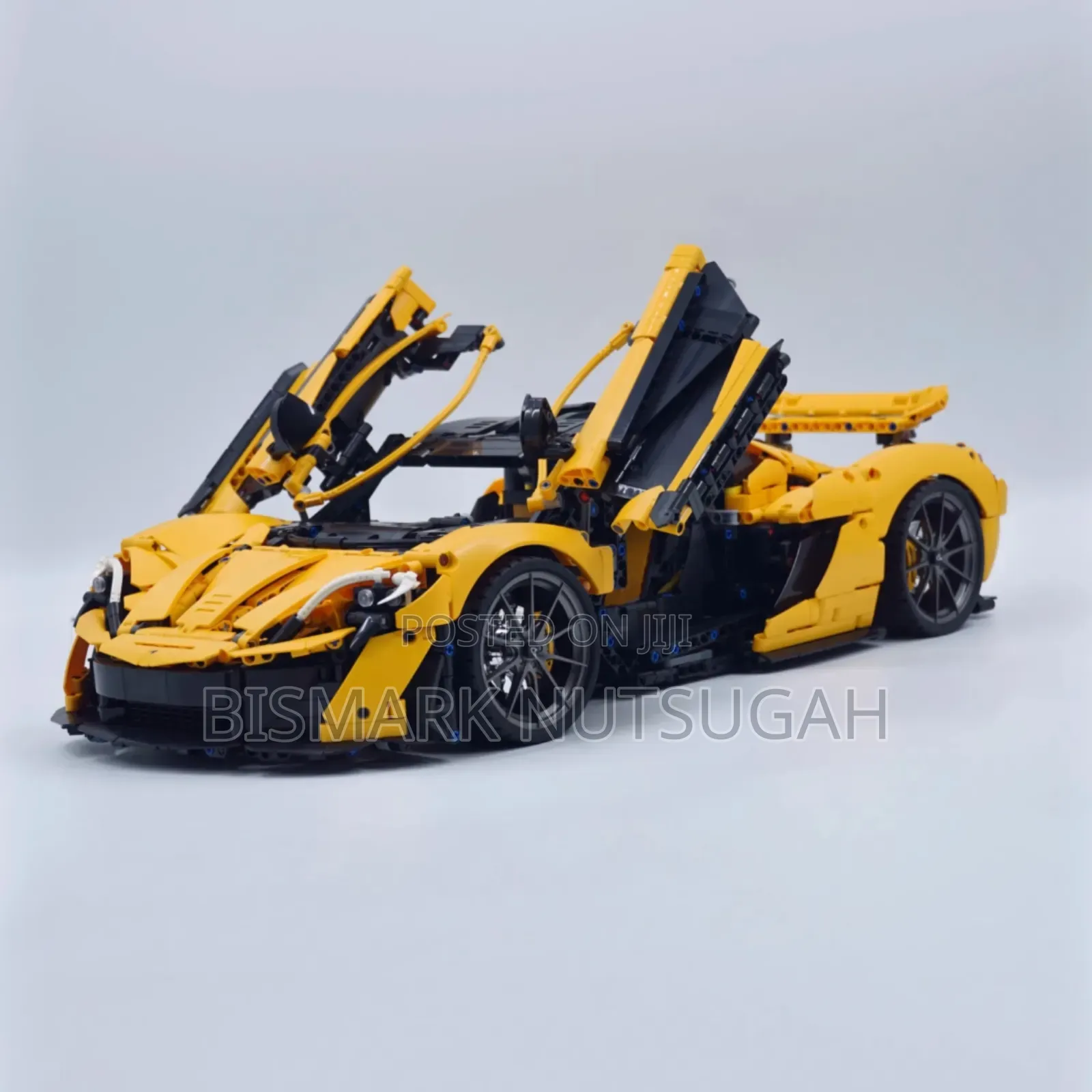 Toy Race Car For Sale