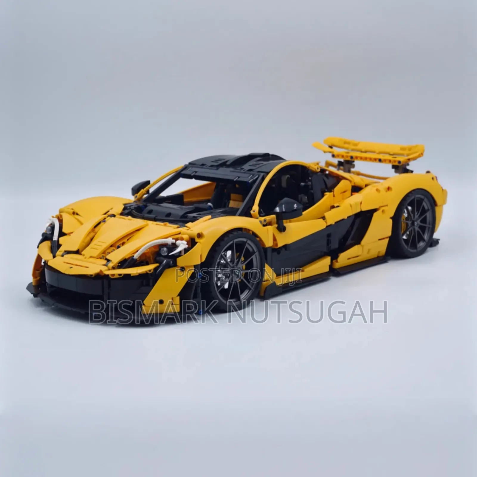 Toy Race Car For Sale