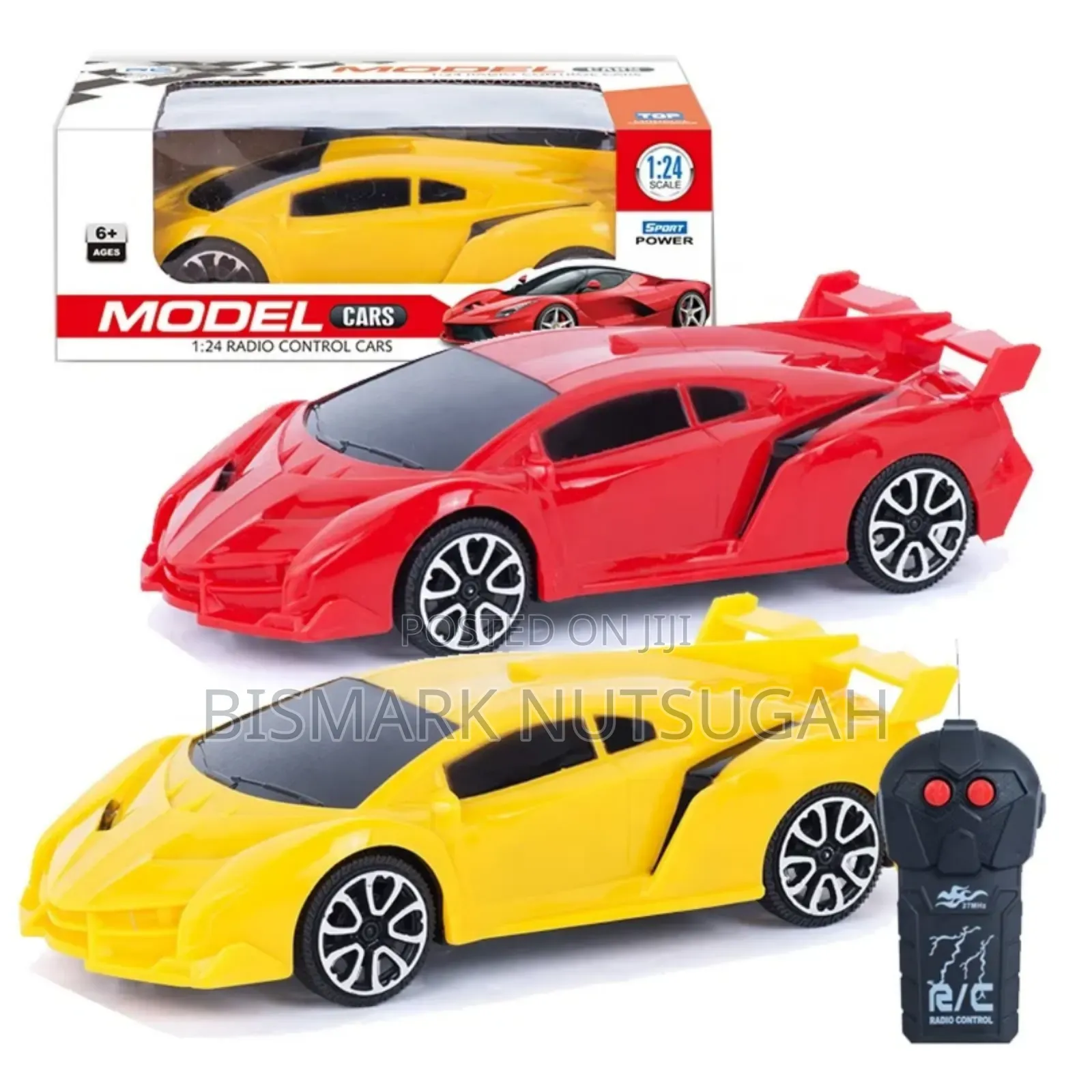 Toy Race Car For Sale