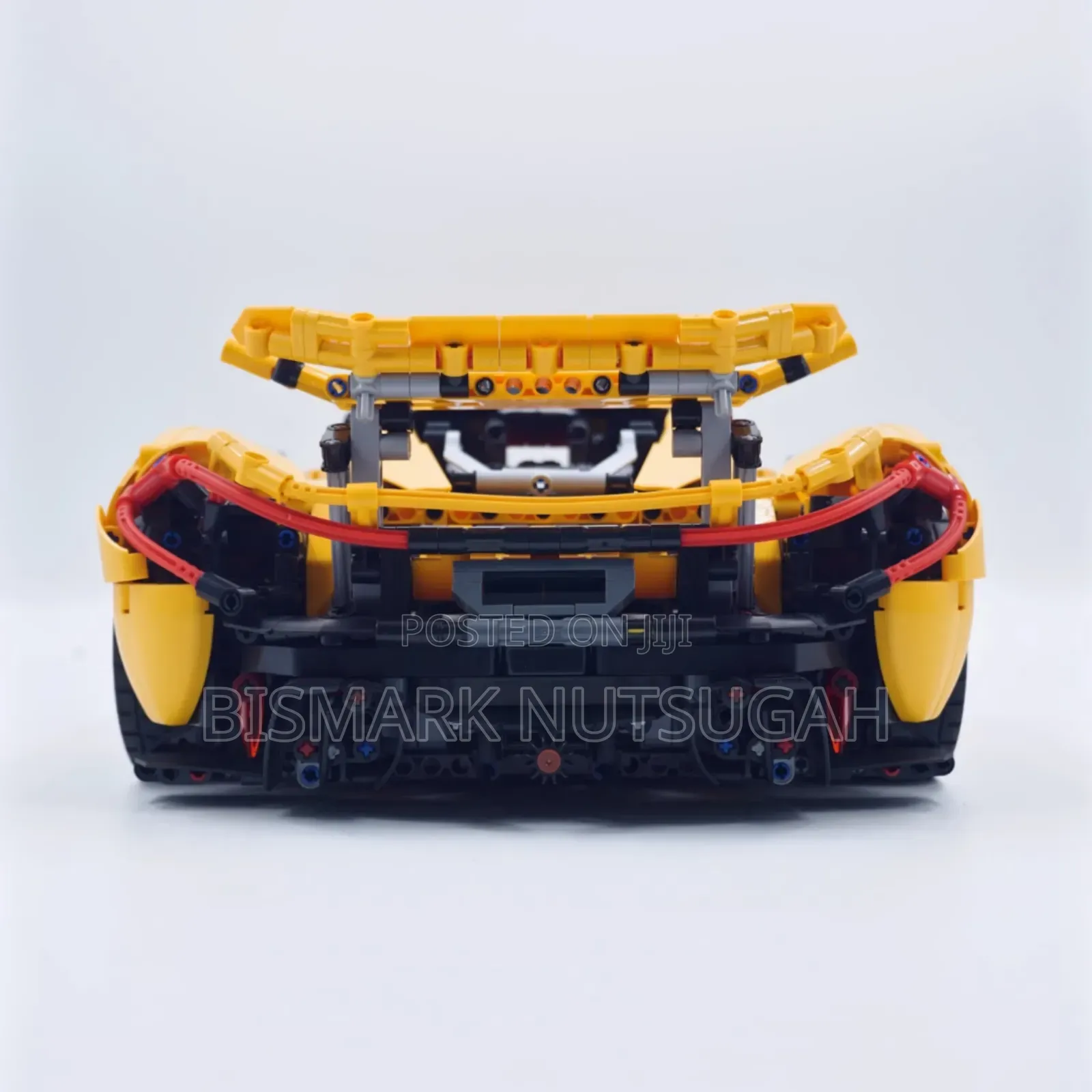 Toy Race Car For Sale