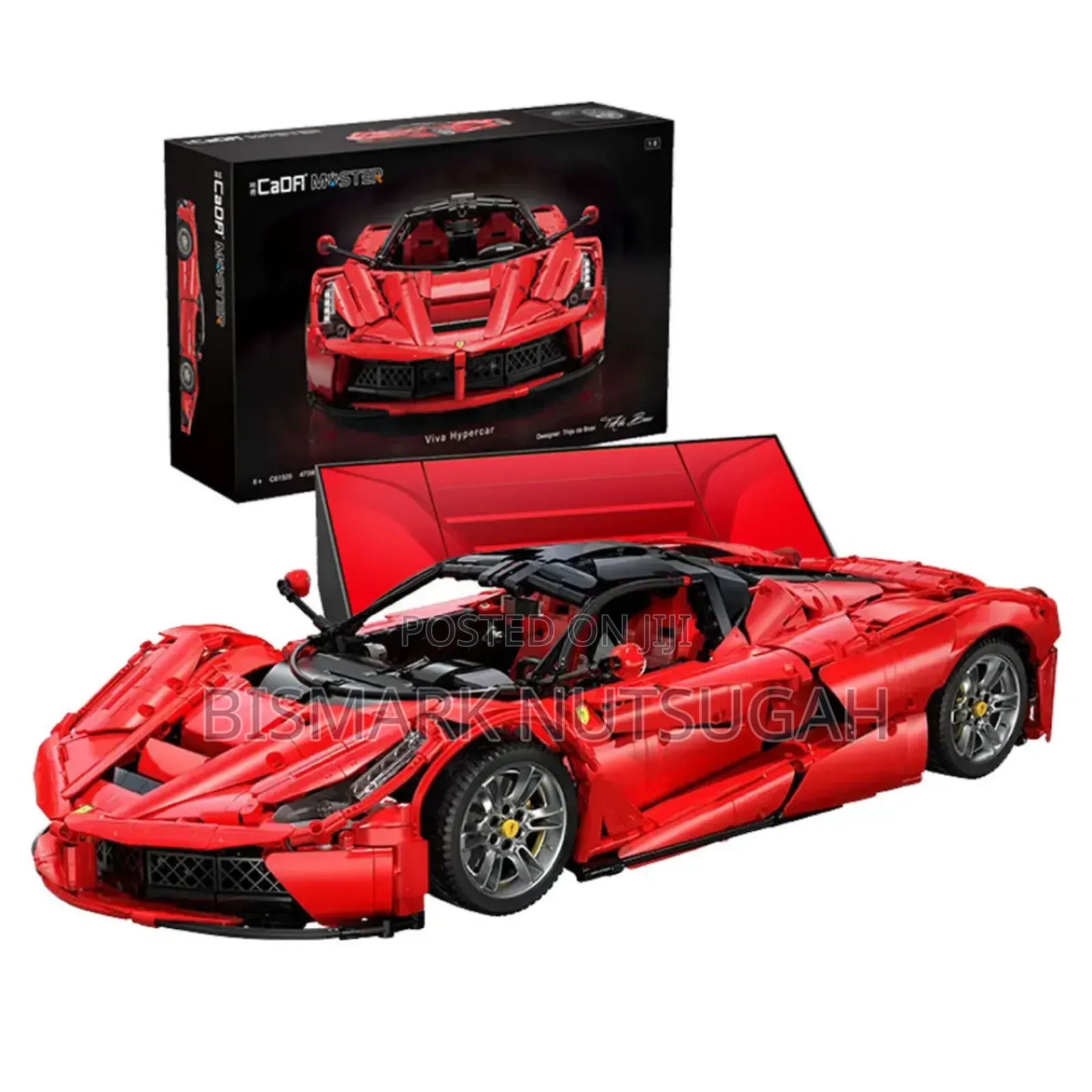 Toy Race Car For Sale