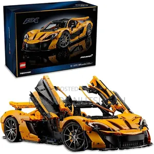 Toy Race Car For Sale