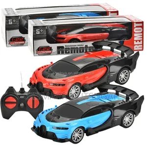 Toy Race Car For Sale