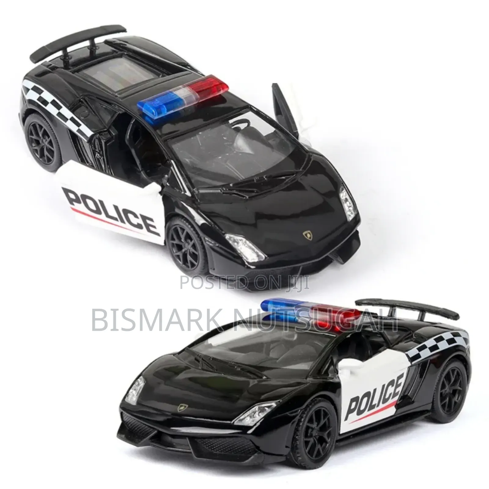 Toy Race Car For Sale