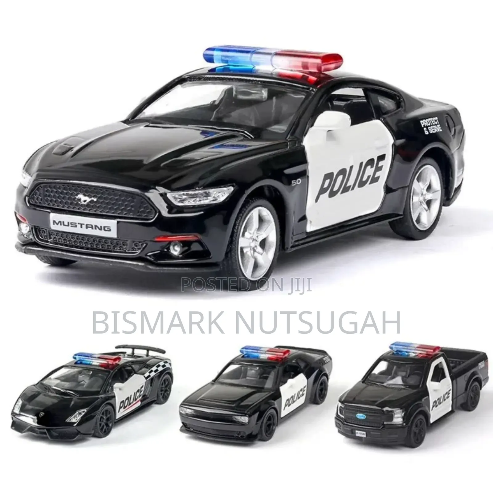 Toy Race Car For Sale