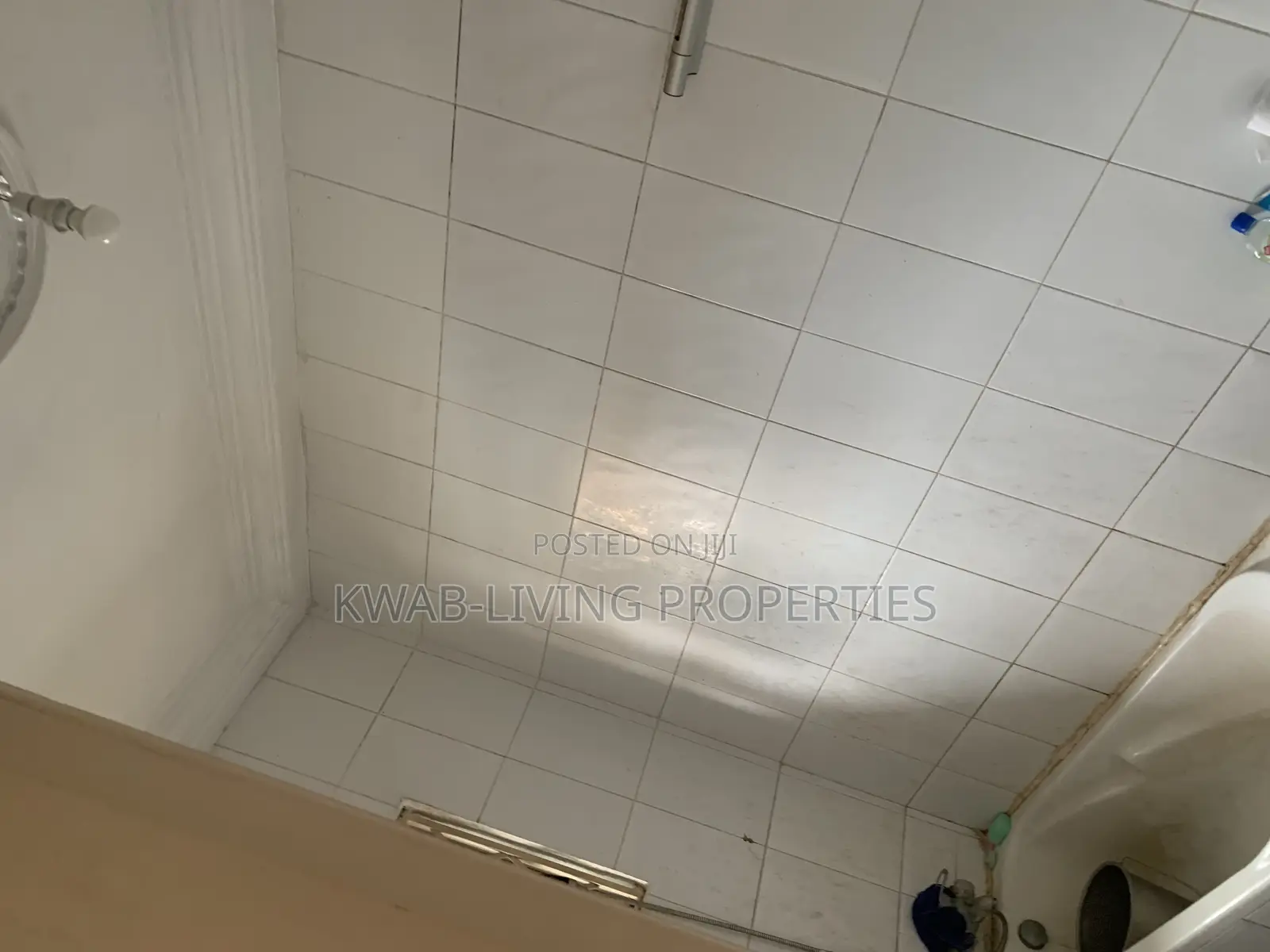 3bdrm House in Oyarifa for sale