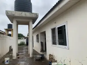 3bdrm House in Oyarifa for sale