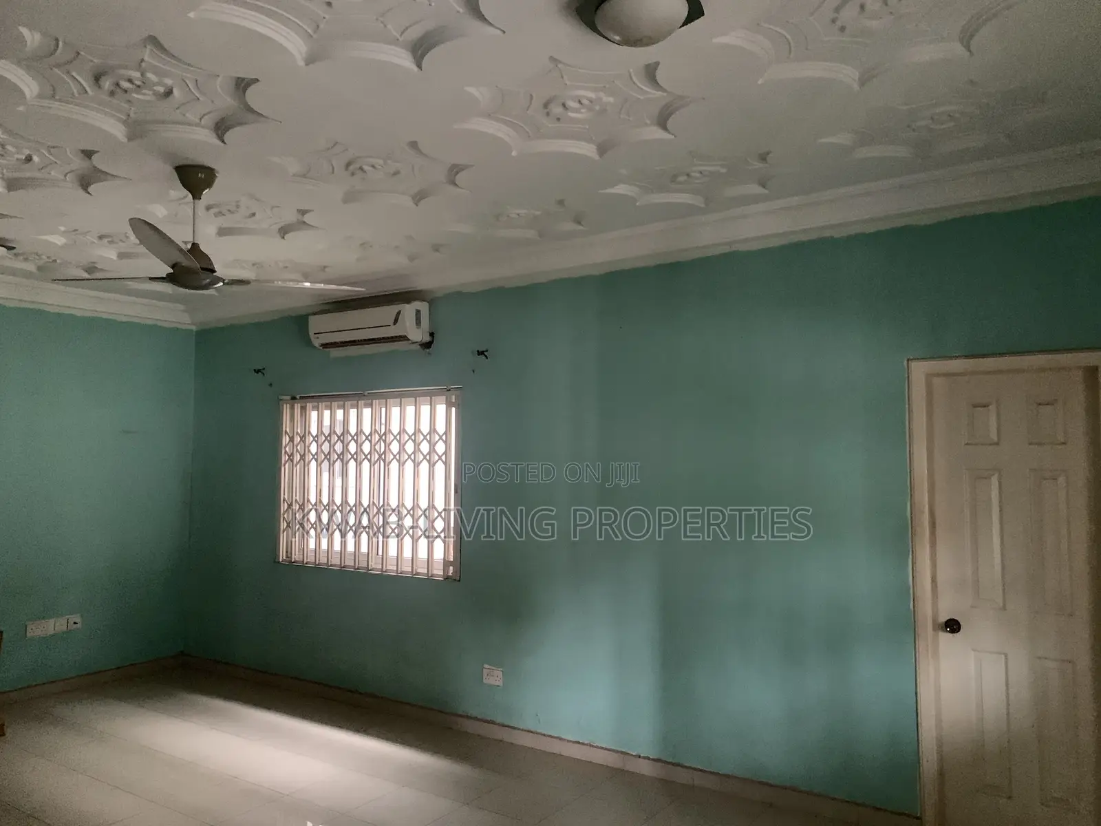 3bdrm House in Oyarifa for sale