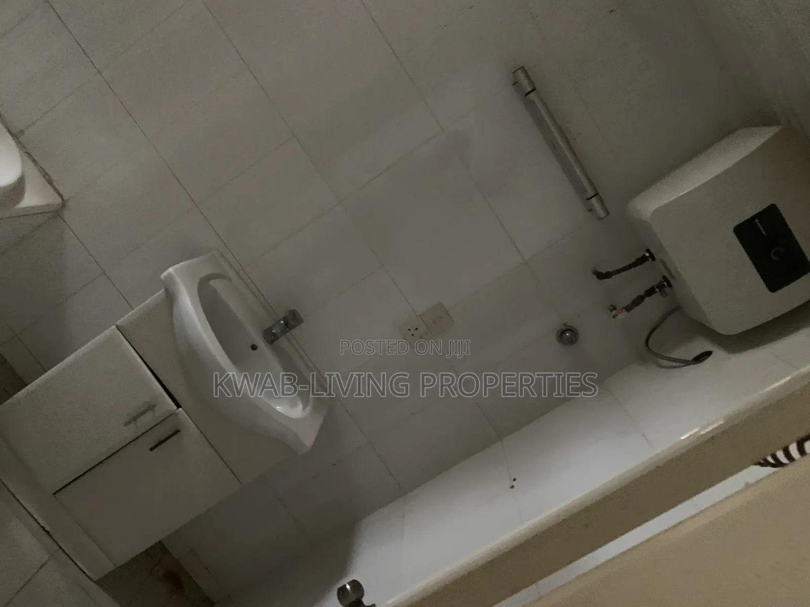 3bdrm House in Oyarifa for sale