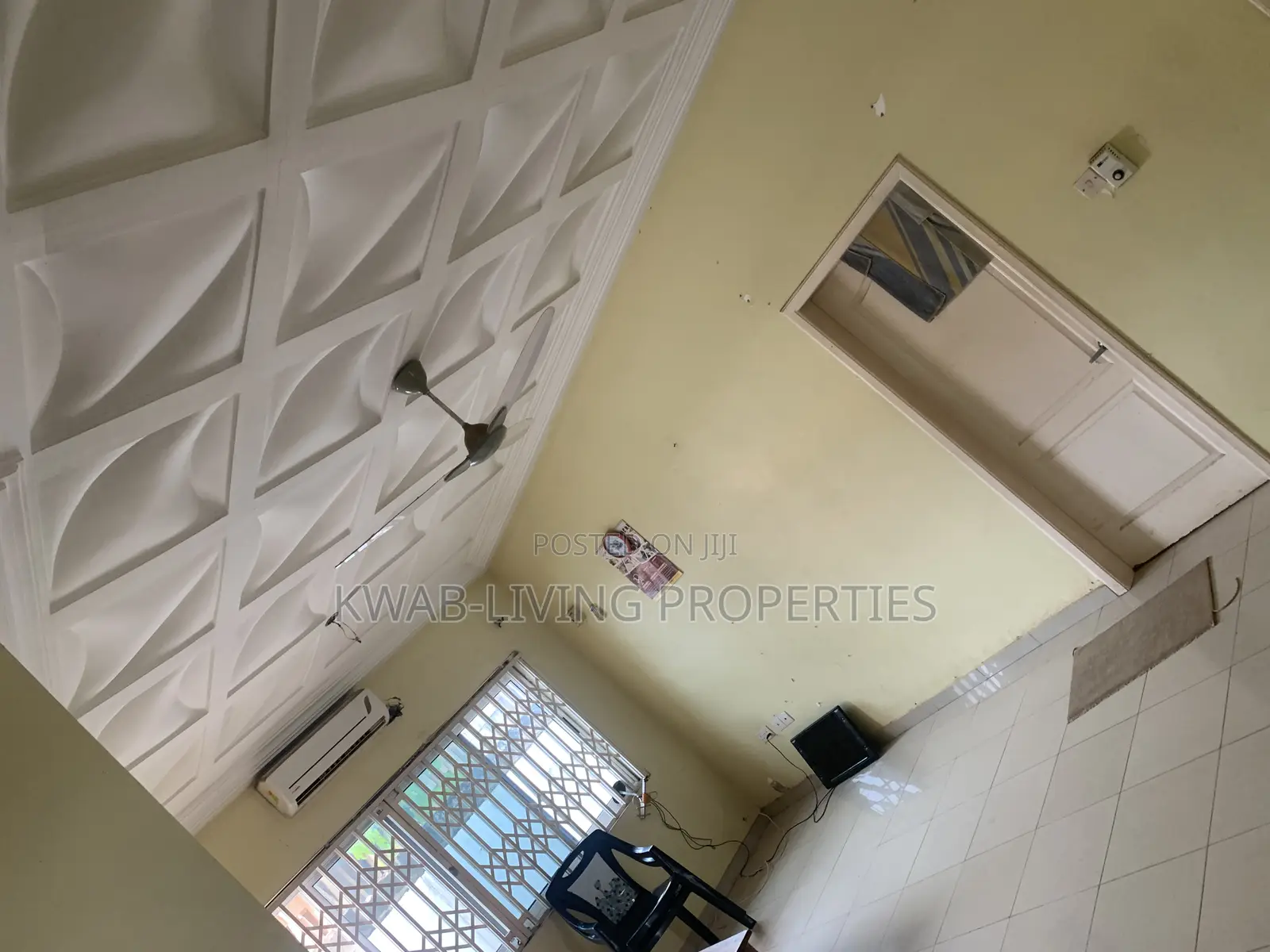 3bdrm House in Oyarifa for sale
