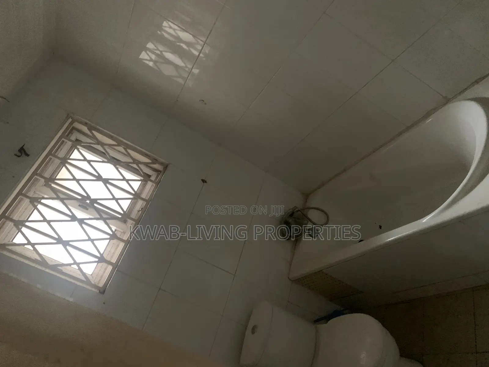 3bdrm House in Oyarifa for sale