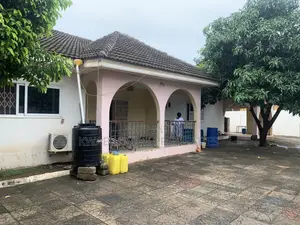 3bdrm House in Oyarifa for sale