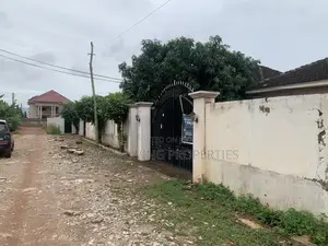 3bdrm House in Oyarifa for sale