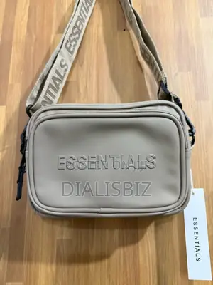 Quality Side Bags