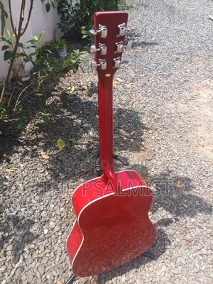 Martins Smith, Encore, Yamaha, Falcon Etc