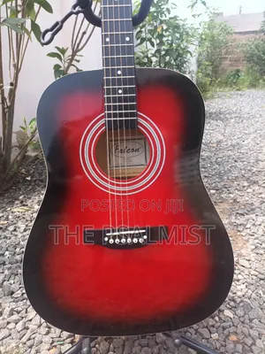 Martins Smith, Encore, Yamaha, Falcon Etc