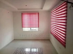 Photo - Quality Window Blinds
