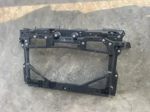 Toyota Yaris Ia Fender